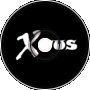 Xrus - Colours