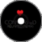 ConVerted - Undertale - Reunited (ConVerted Remix)