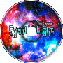 PlayKncino - Speed of Light