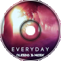 Alesda! - Everyday (DimMit remix)