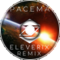 Hardwell- Spaceman (Eleverix Remix)