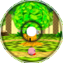 Nologic52 - Kirby 64 Boss theme remake