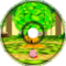 Nologic52 - Kirby 64 Boss theme remake
