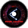 JJLQ - House Monster