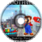 New Donk City (Vocal Remix) (Super Mario Odyssey)