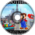 New Donk City (Vocal Remix) (Super Mario Odyssey)