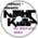 NK - &quot;Problematic&quot; (DJ N3utral123r Remix)