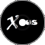 Xrus - Hope