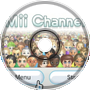 Mii Channel - (GPZ Remix)