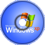 Windows XP