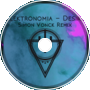 Elektronomia - Desire (Simon Vonck Remix) [Free DL]