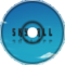 Skyfall [Official Audio]
