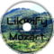 Likwify - Mozart Dubstep Remix (Mozart - Rondo Alla Turca Remix)