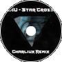 3LAU - Star Crossed (Charliux Remix)