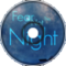 Fear Not This Night (Guild Wars 2) | Fanmade version