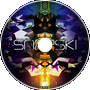 Snapski - We Sing (NG Version)