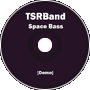 Space Bass