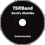 Devil's Diatribe [Instrumental]