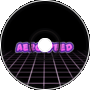 Aerospeed [Official Audio]