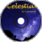 Celestial 1