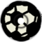Sportstation