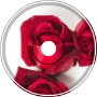 Rose Cover (Raw)