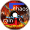 Andy 234 - Chaos Rain