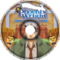 Ace Attorney - It's Detective Gumshoe (Game RM)
