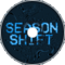 Season Shift