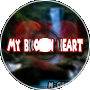 My Broken Heart (N-Guerra) Instrumental