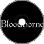 Blooborne Rescore (Student Project)