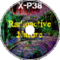 Radioactive Nature