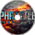 Phractle - Information (Purposefly)