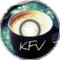 KFV - Coffee