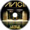 Avicii - Levels (Switchlit Remix)