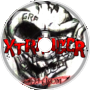 Xtranger