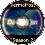 Permafrost 2 [Techno Dream Trance]