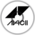 Avicii - The days (Expecullar Remix)