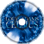 Louis Adams - Celsius