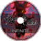 Infinite (Sonic Forces)