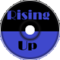 DigitalNoiz - Rising Up