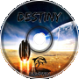 Dawphin - Destiny (Twins GD level out now!)