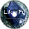 Likwify - Gems (Mini-track)