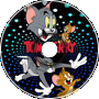 Tom And Jerry Remix