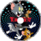 Tom And Jerry Remix