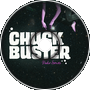 Chuck Buster episode 2: Michelle