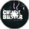 Chuck Buster ep 3: Space Court