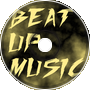 Beat Up Music - Game Over