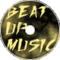Beat Up Music - Game Over