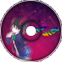 Nico Nico - DjX | Kawaii Future Bass